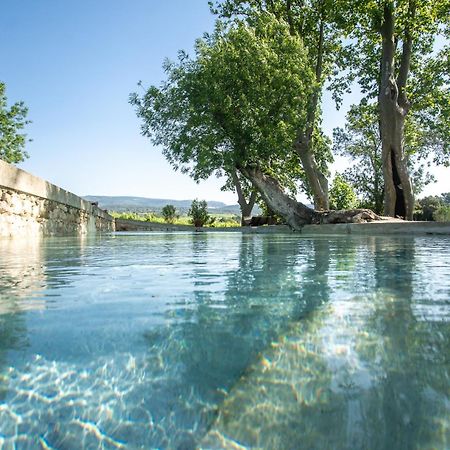 Chateau La Villatade Salleles-Cabardes Dış mekan fotoğraf